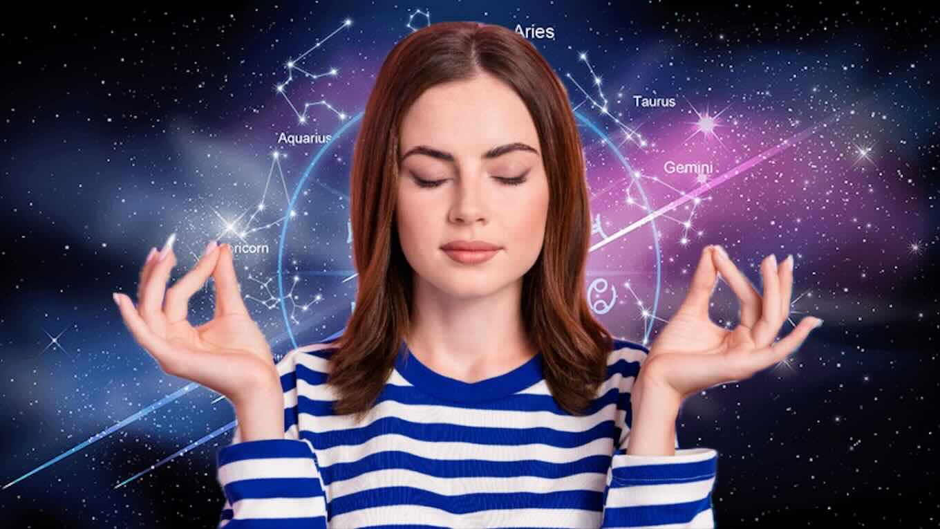 Astrologer Warns Of An ‘Unforgettable Moment In Human History