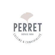 Logo-Partenaire-Perret_Dabba.png