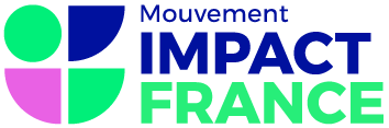 logos-impact-francevv