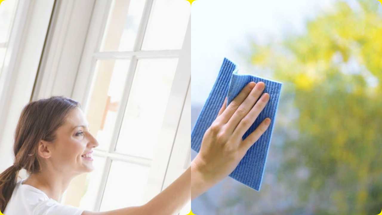 © astuce de 3 produits