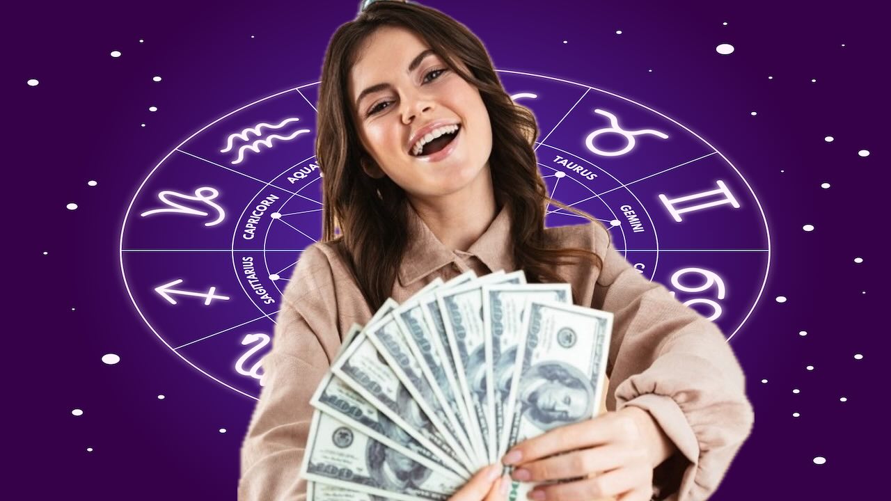 © Astrologie : Ces Signes du Zodiaque