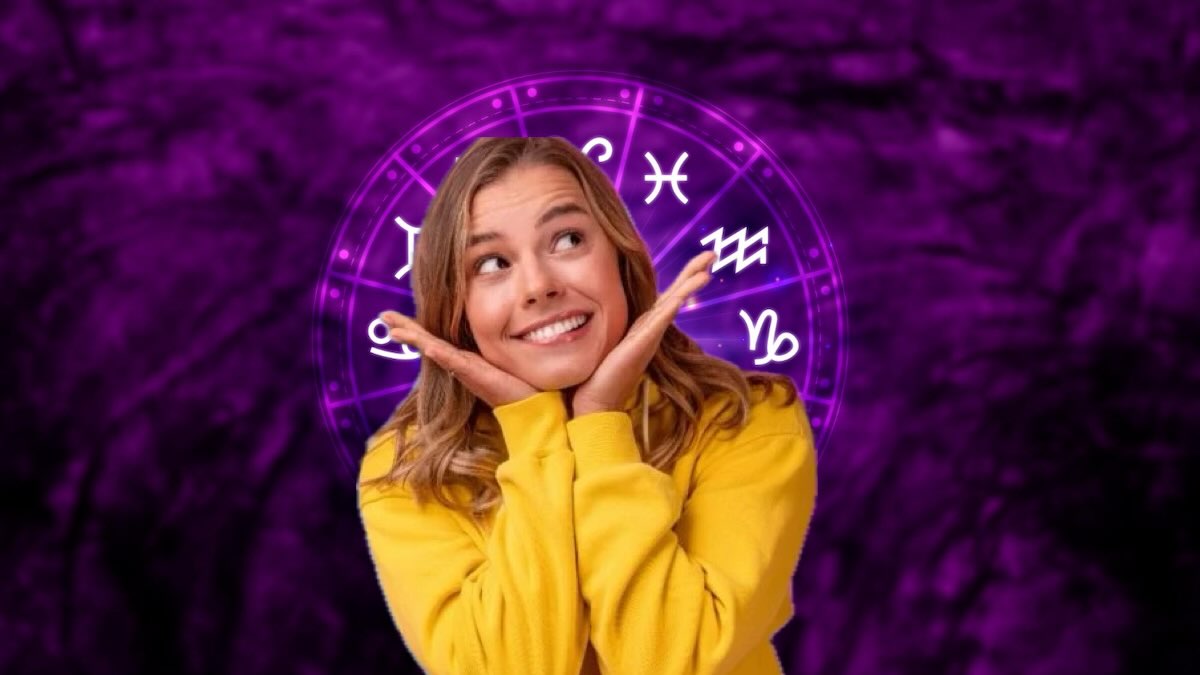 © Astrologie