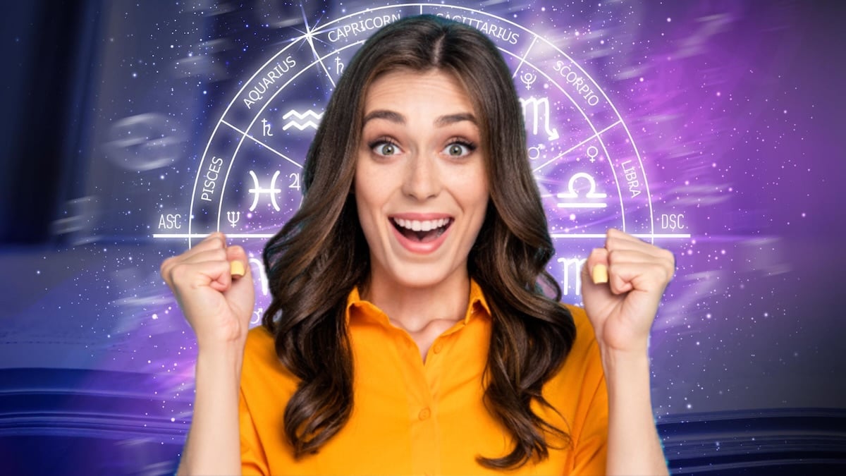 © Astrologie : en mars, ces 2 signes