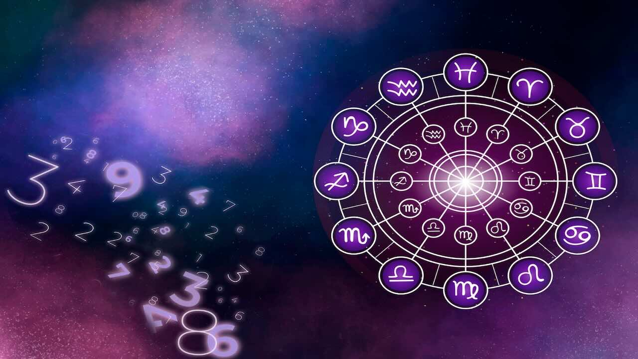 © Horoscope du Vendredi 14 Février 2025 : Prévisions Signe par Signe