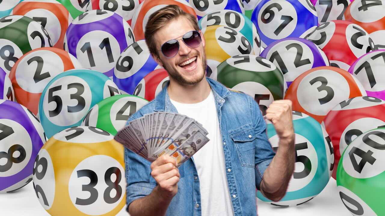 © Résultats de l'EuroMillions du Vendredi 21 Février 2025