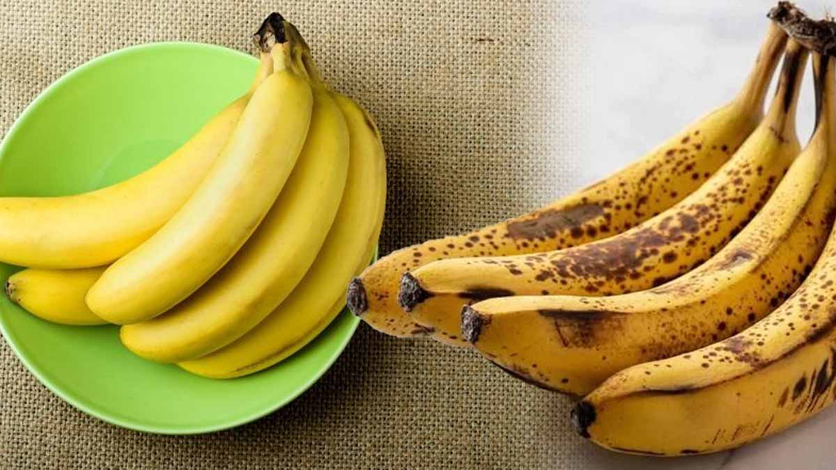 bananes