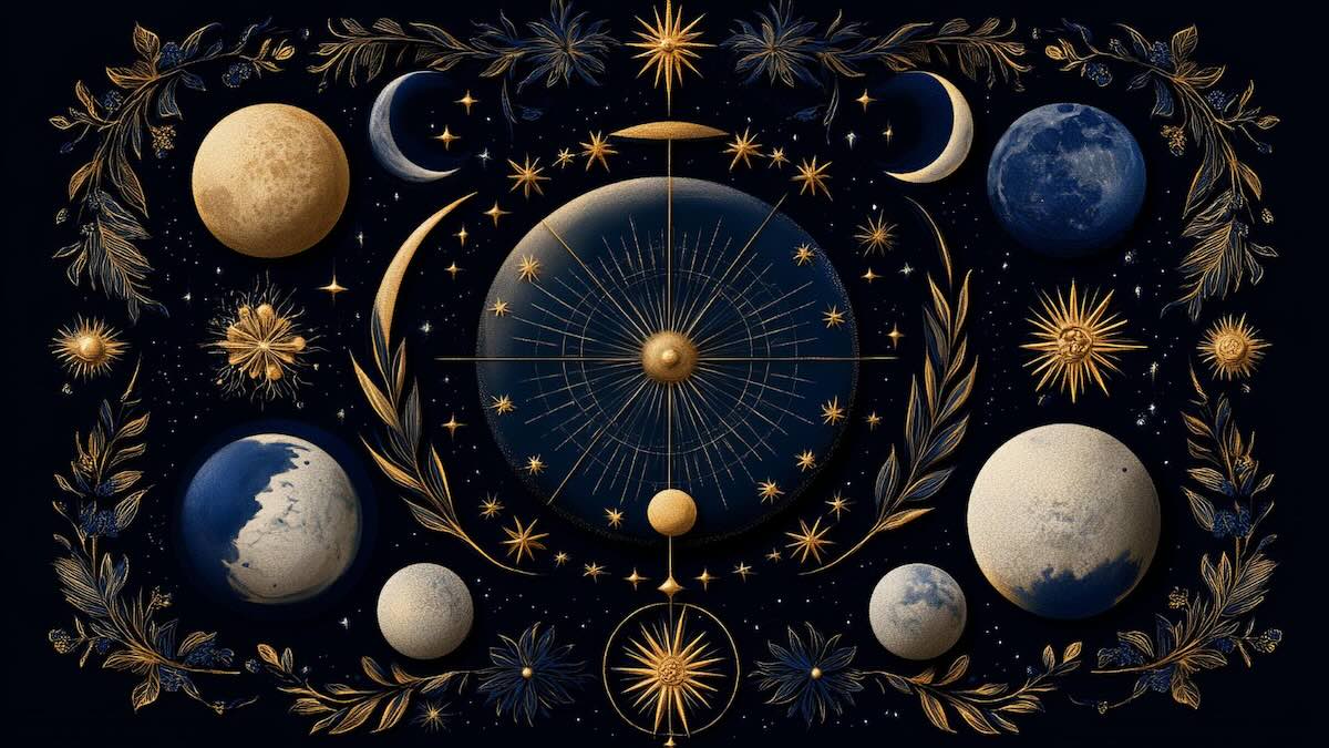 © Astrologie : Ces 4 signes astrologiques vont vivre une déception amoureuse marquante
