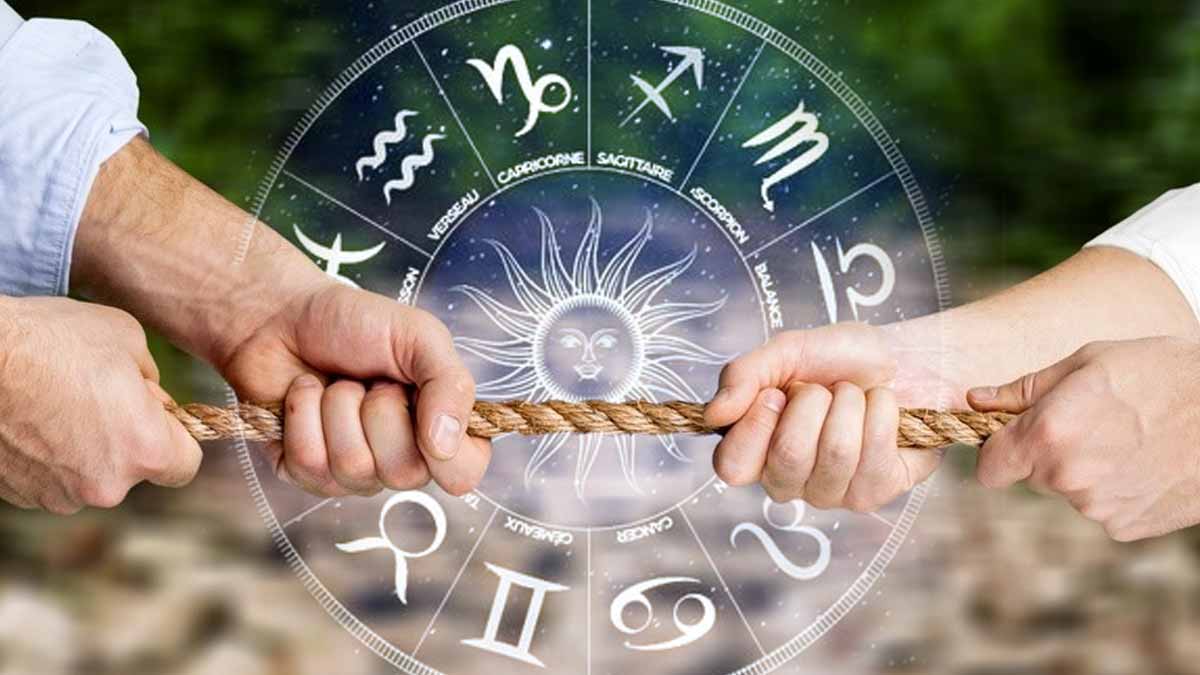 Signes
