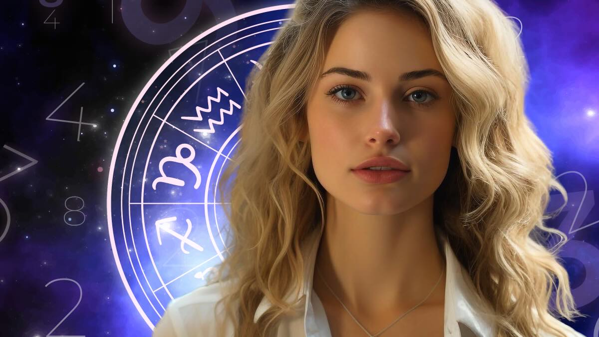 © l’abondance est de retour pour ces signes astrologiques