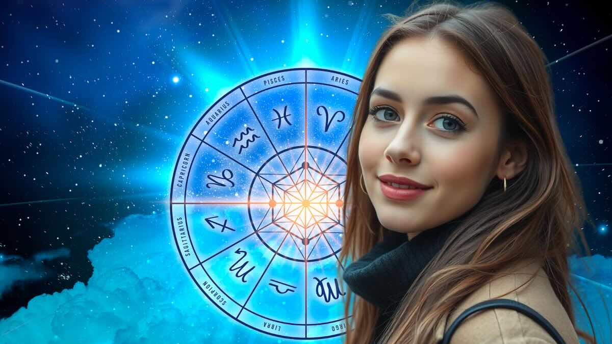© Ces 3 signes qui vont recevoir une belle surprise financière ce début de printemps