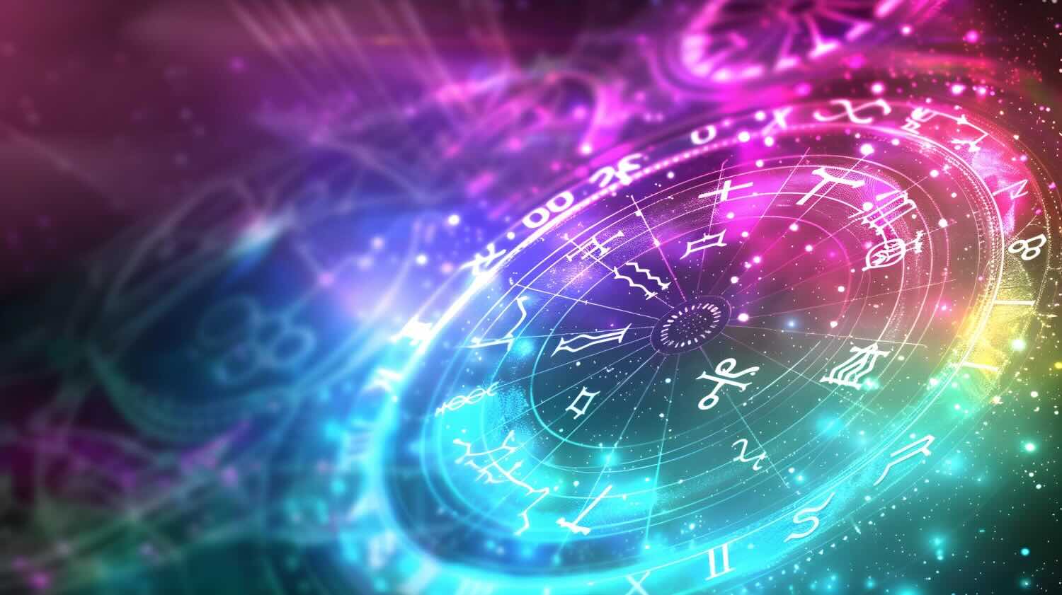 © 3 signes astrologiques reçoivent un coup de boost inattendu en avril 2025