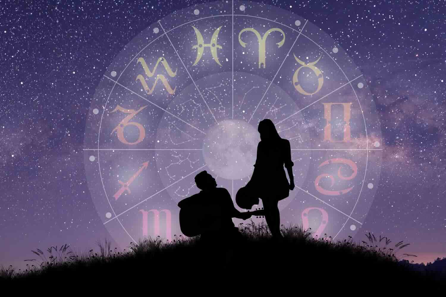 © Changement d’heure : 3 signes astrologiques risquent une grosse baisse d’énergie