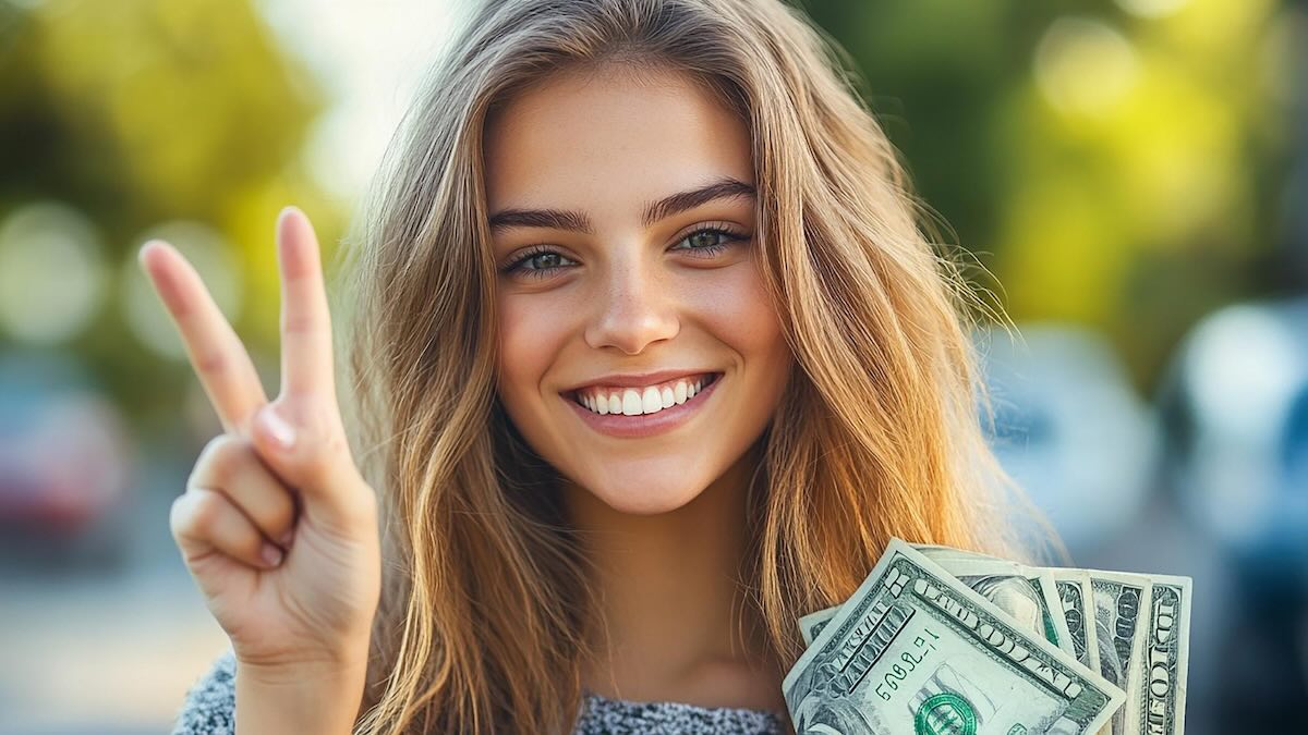 © Une opportunité se débloque pour 3 signes astrologiques ambitieux !