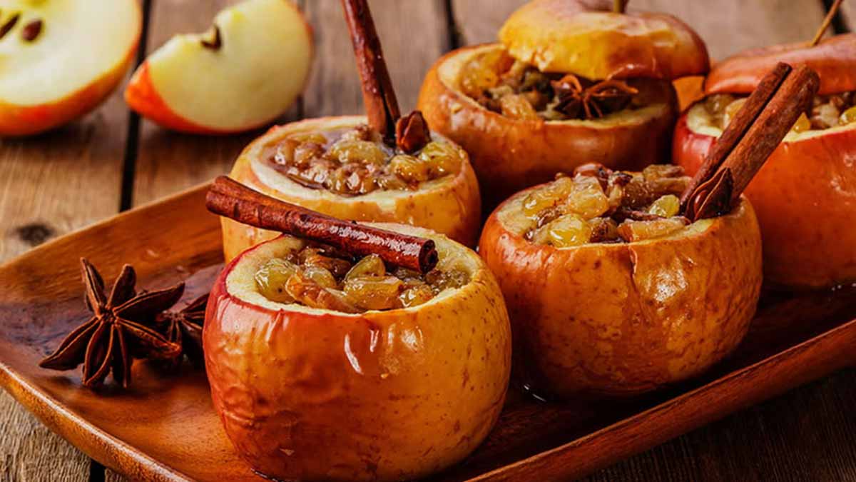 pomme