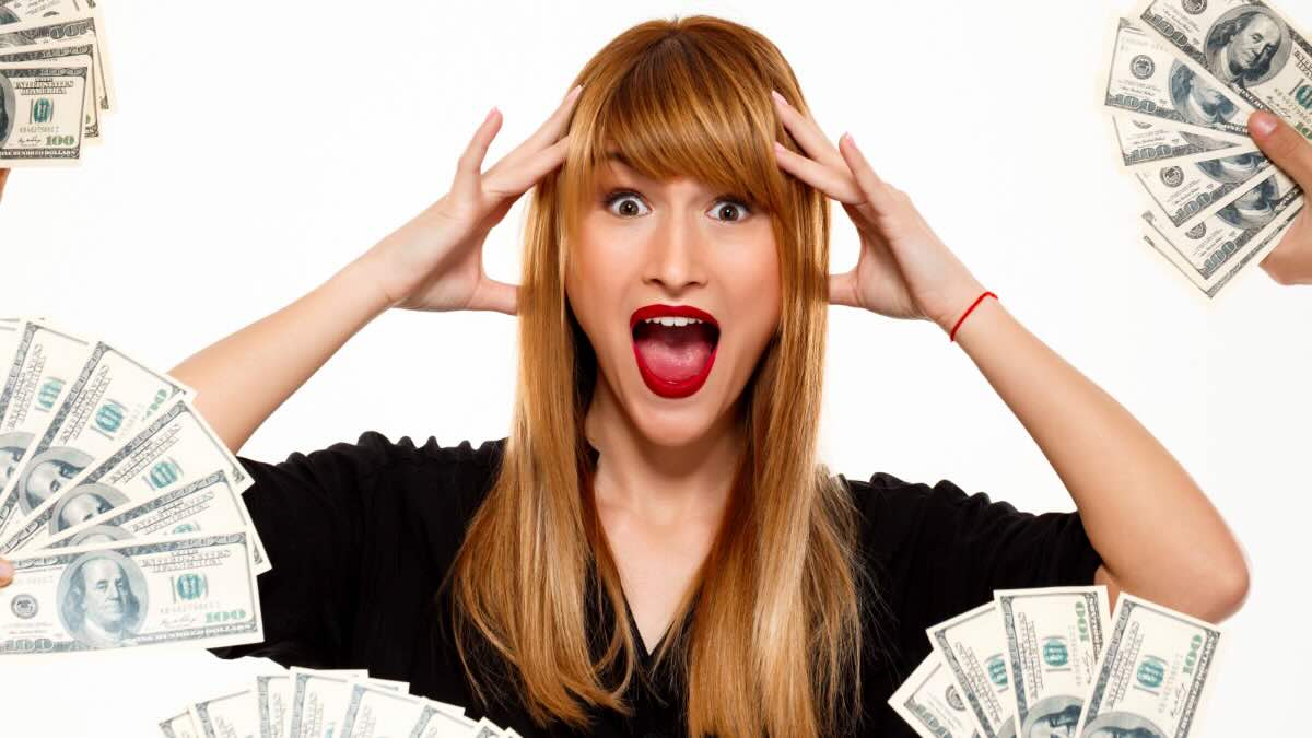 © EuroMillions du vendredi 21 mars