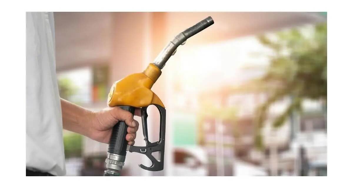 excellente nouvelle le prix du fioul