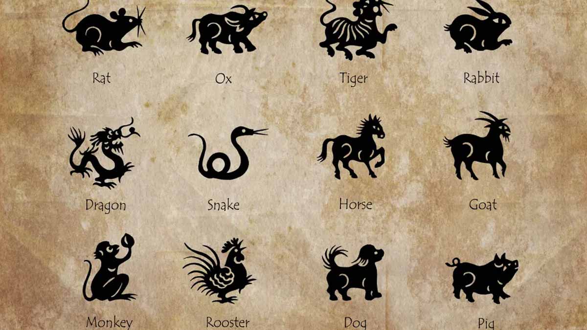 Horoscope
