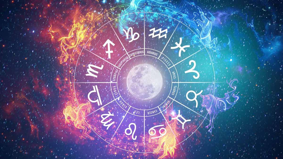 Horoscope