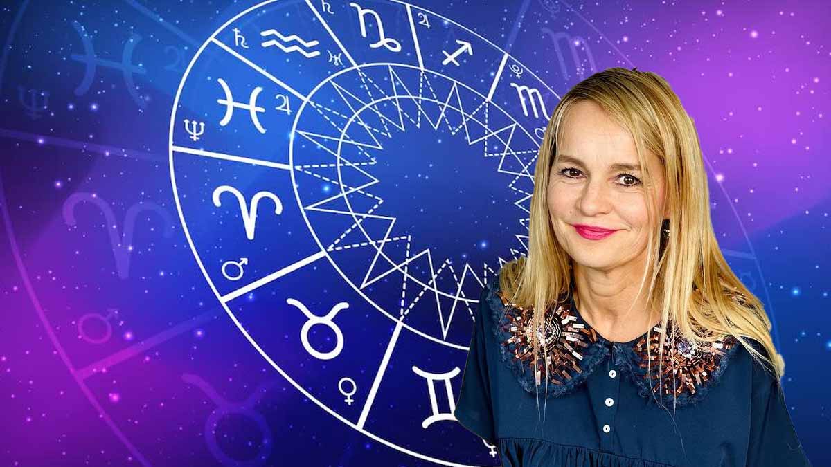 Horoscope