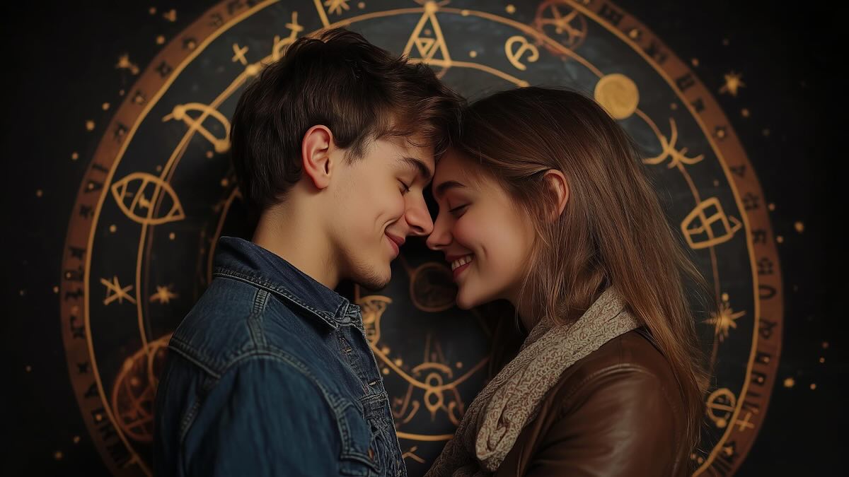 © Mauvaise nouvelle pour 2 signes astrologiques