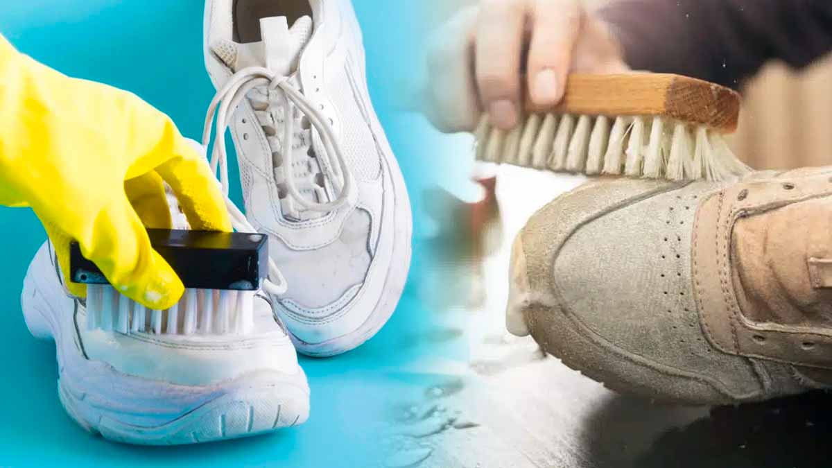 baskets