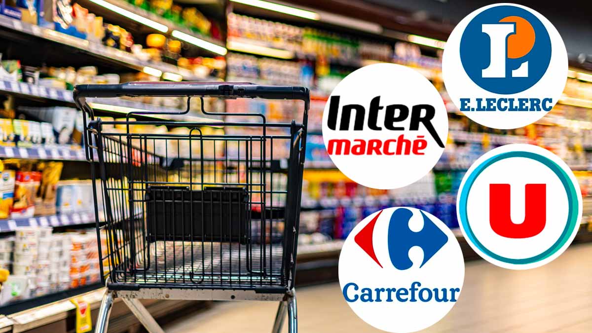 Rappel produit