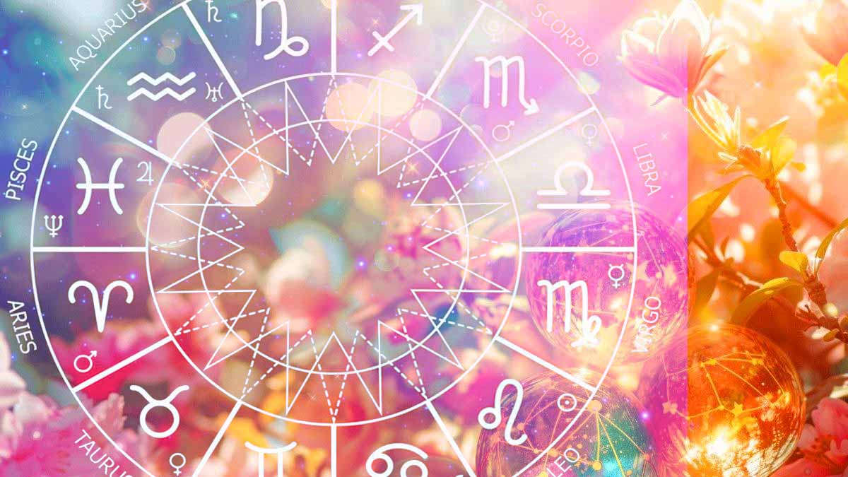 Signes