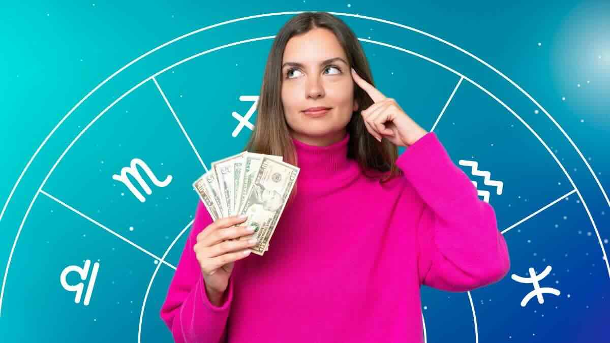 abondance financière