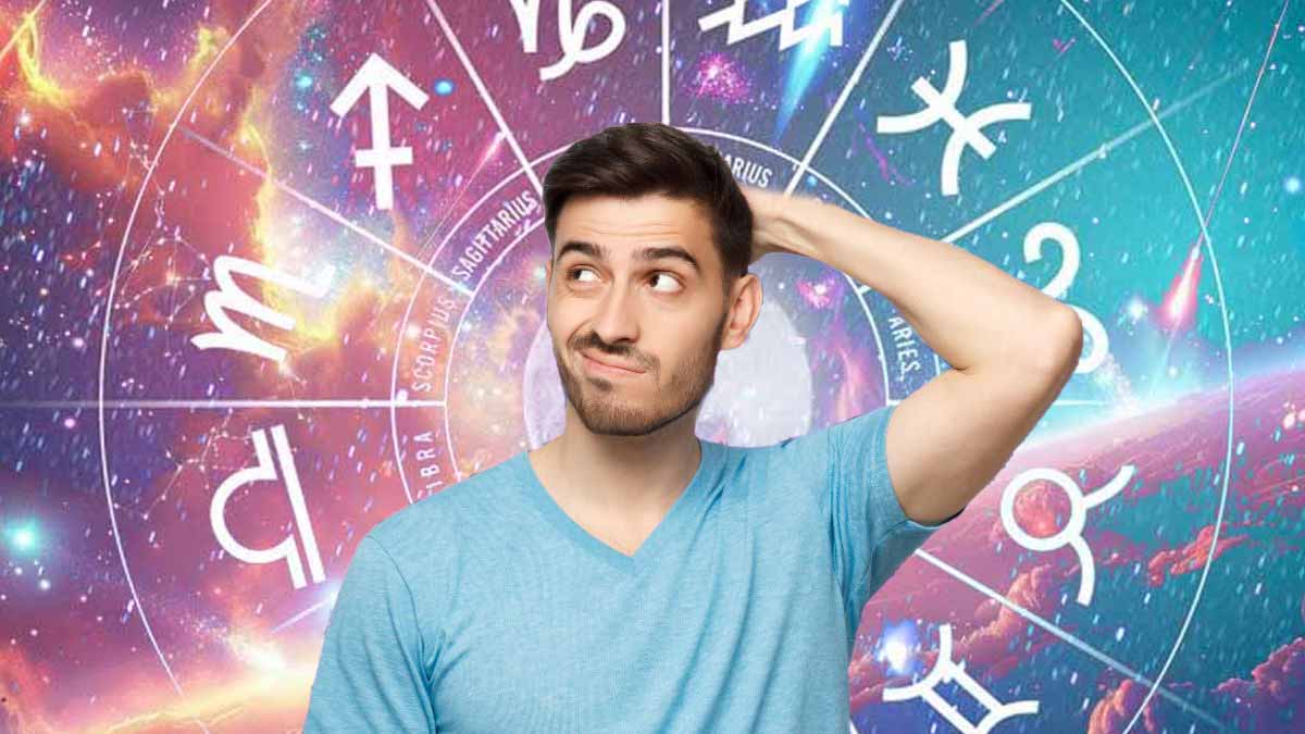 Carrière & Astres : Ces 6 signes astrologiques vont connaître un tournant professionnel majeur