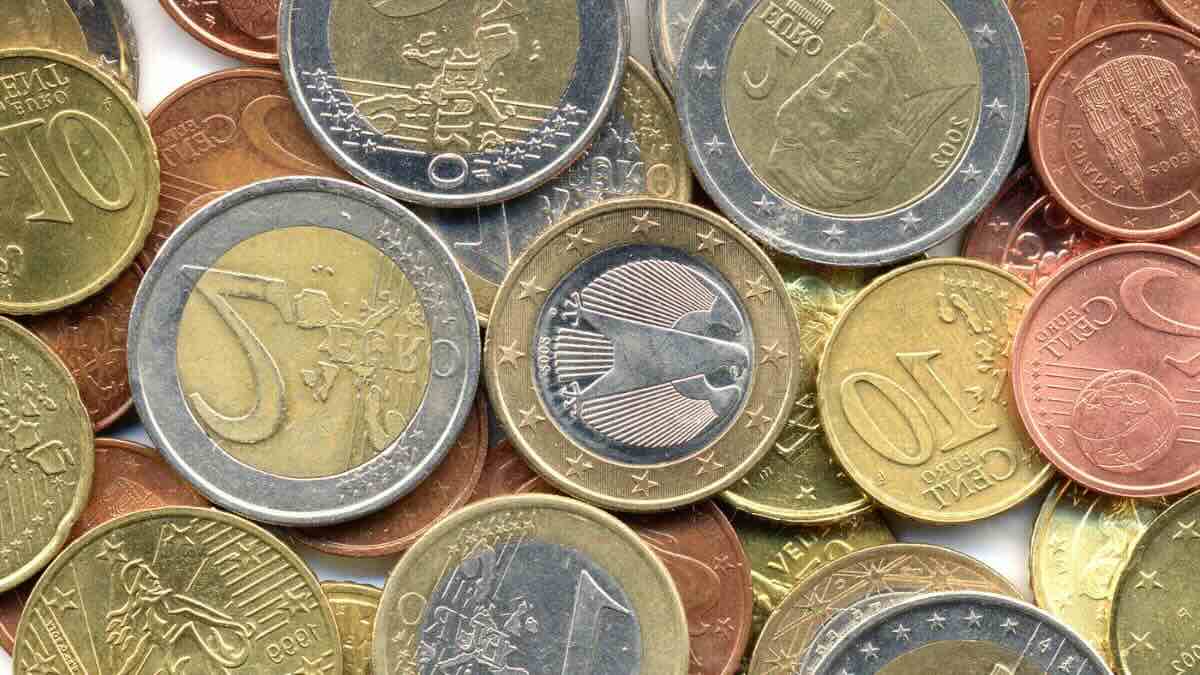700 000€ en échange de cette pièce