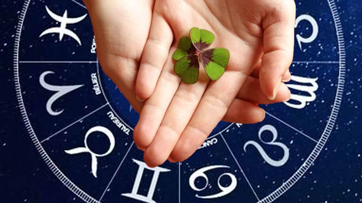 Astrologie  le 28 avril, la chance semble enfin sourire à ce signe après des mois d’épreuves