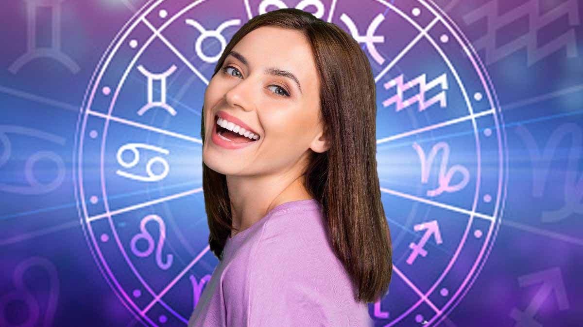 Ce signe astrologique va toucher une grosse fortune inattendue très bientôt