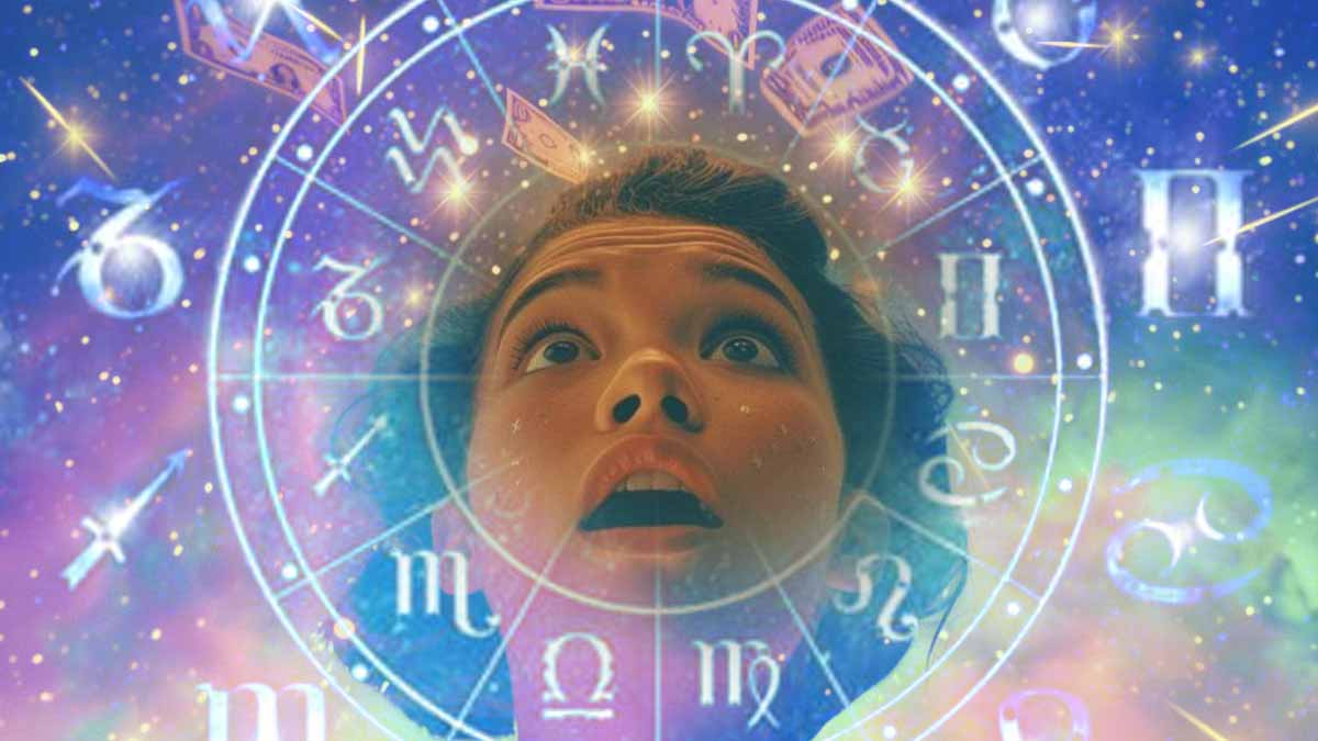 Ces 3 signes astrologiques vont prendre une décision impulsive qui pourrait tout bouleverser entre le 27 avril et le 2 mai