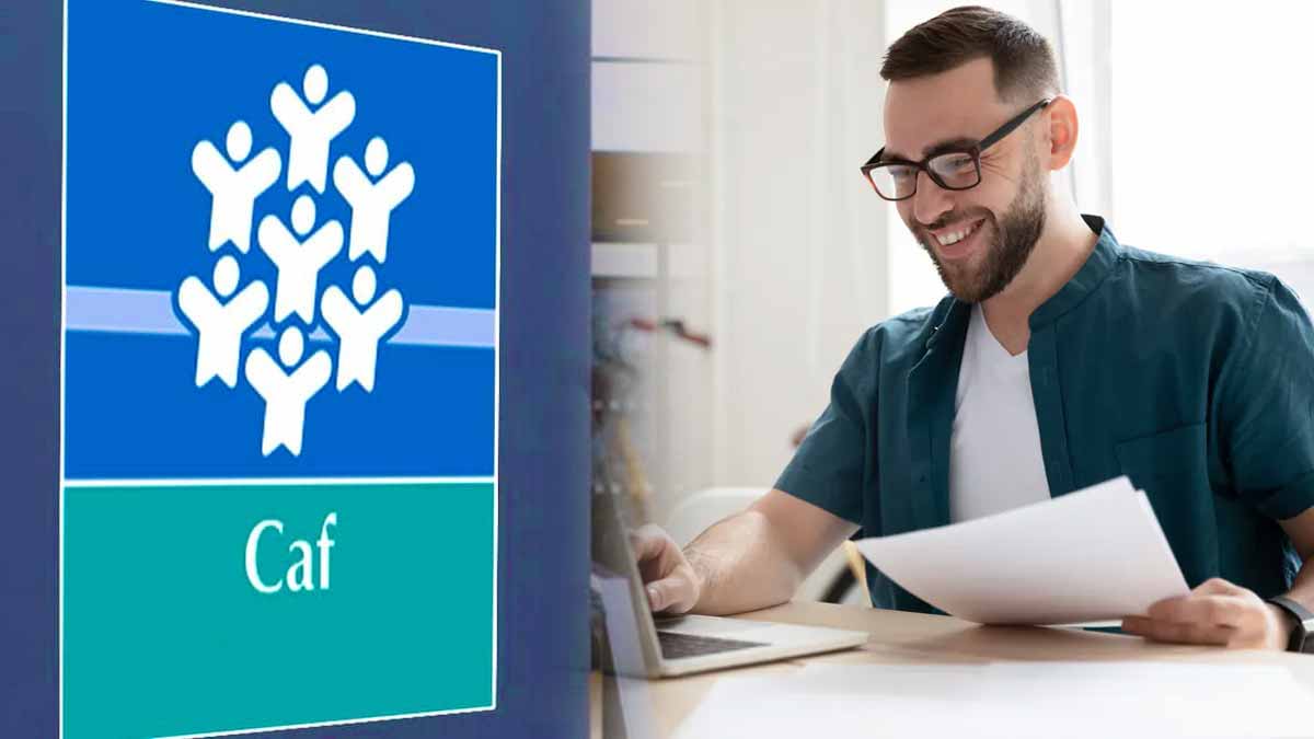 C’est officiel  cette prime de la CAF offre 900 € pour ceux qui en font la demande via ce formulaire