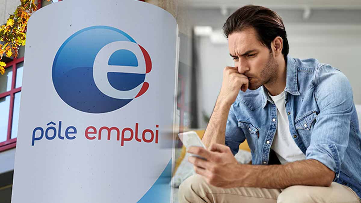 Un ex-employé de Pôle Emploi alerte : « On vous coupe vos droits à cause d’une case mal cochée sur France Travail »