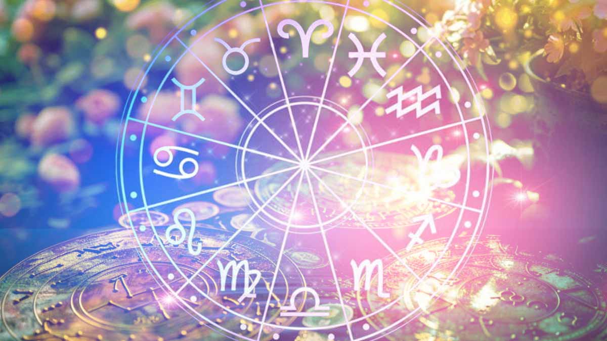 Astrologie : ces signes du zodiaque vivront un tournant décisif ce printemps