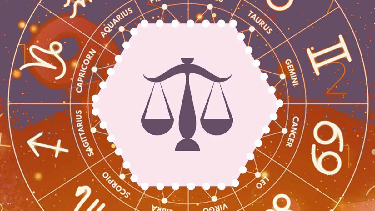 Horoscope Balance du lundi 7 avril 2025 les prédictions exclusives...
