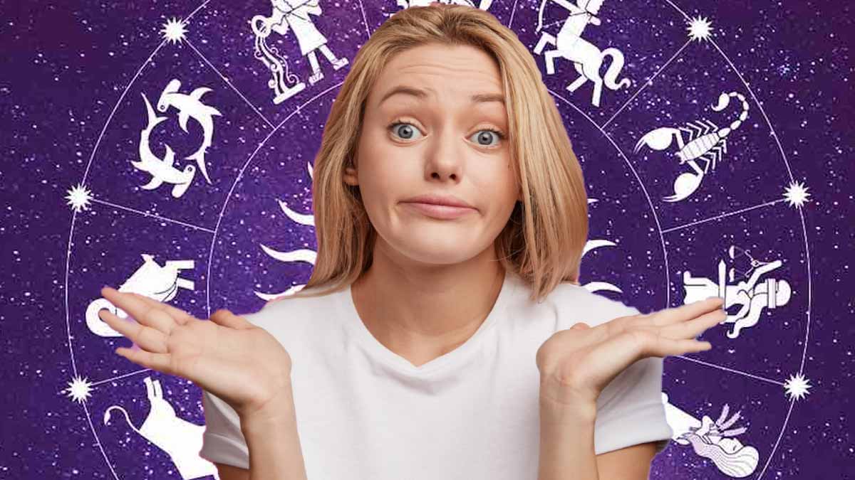 Horoscope  ces 3 signes astrologiques vont vivre un bouleversement inattendu en mai