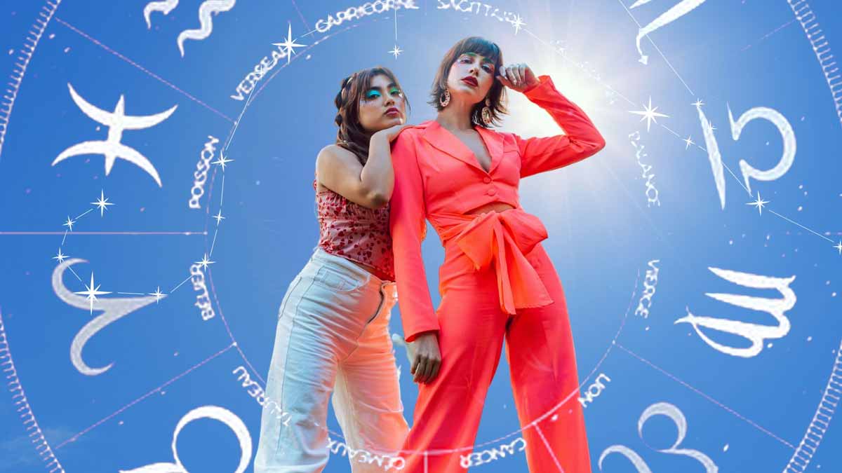 Horoscope de fin avril : une chance inespérée sourit enfin à ces deux signes astrologiques