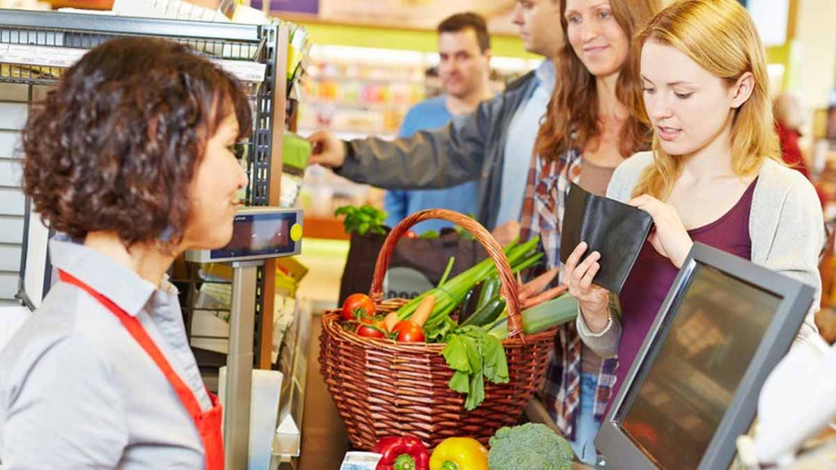 Jusqu’à 5 € de plus par passage en caisse, c’est ce qui menace les clients de ces 4 grandes enseignes