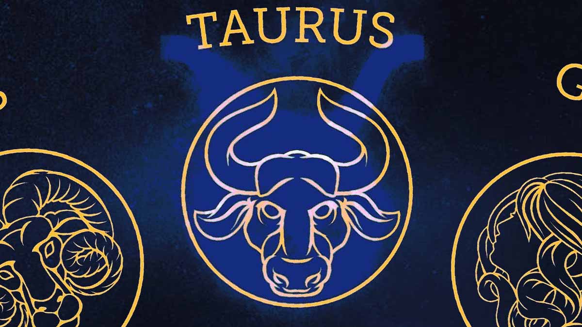 Saison du Taureau : Découvrez ce que les astres réservent à votre signe