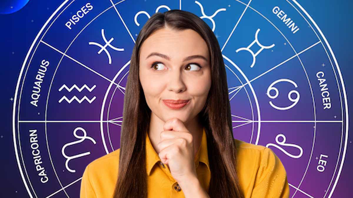 Astrologie : 5 signes du zodiaque sur le point de voir leurs rêves se réaliser après la mi-avril