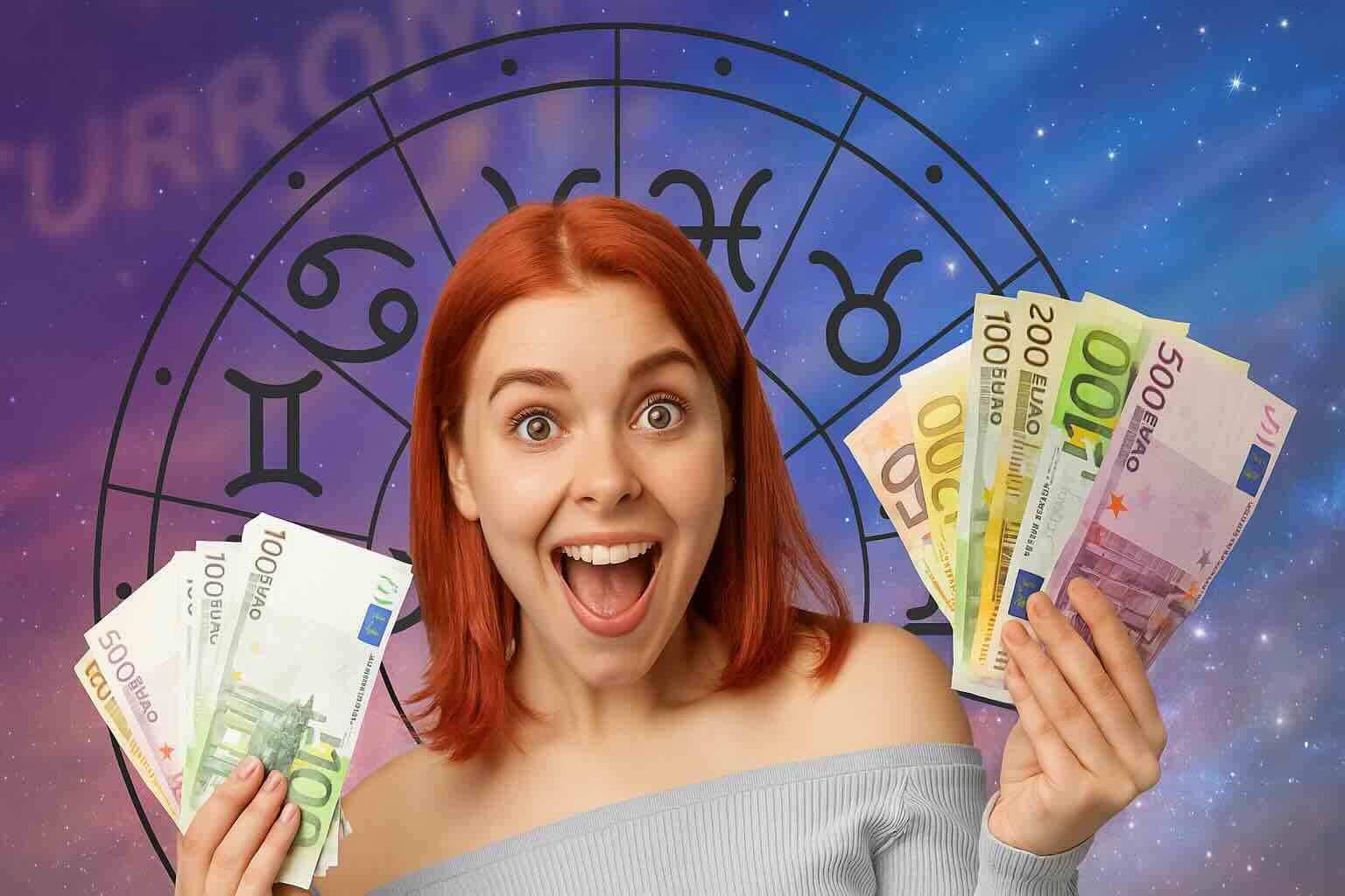 Astrologie : une révélation choc attend ce signe du zodiaque le 22 avril