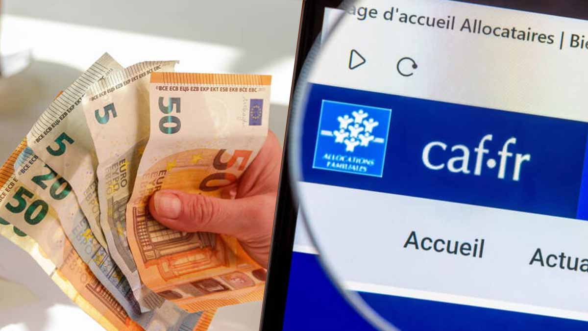 AAH, RSA, prime d’activité : la revalorisation d’avril 2025 jugée décevante par les bénéficiaires
