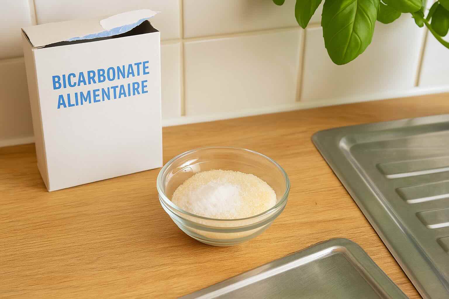 © Adieu cafards et fourmis