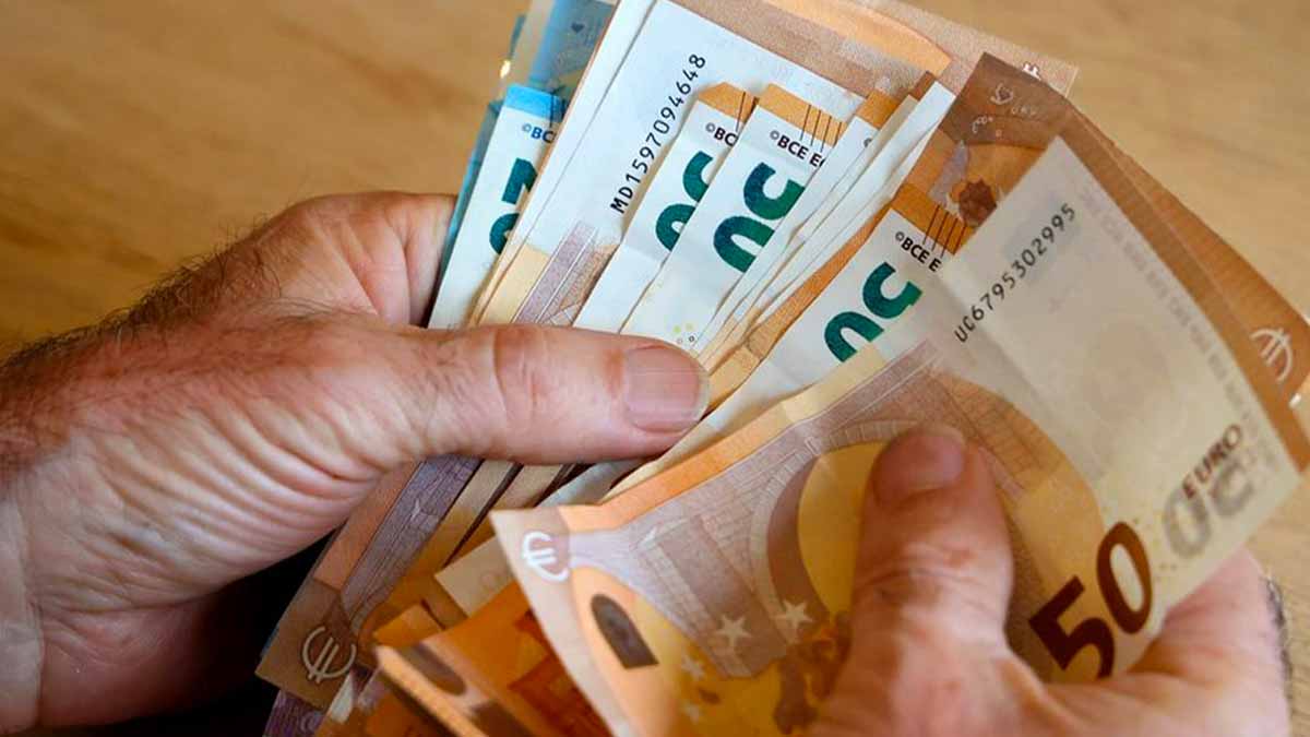 L’Union européenne va supprimer l’argent liquide ?