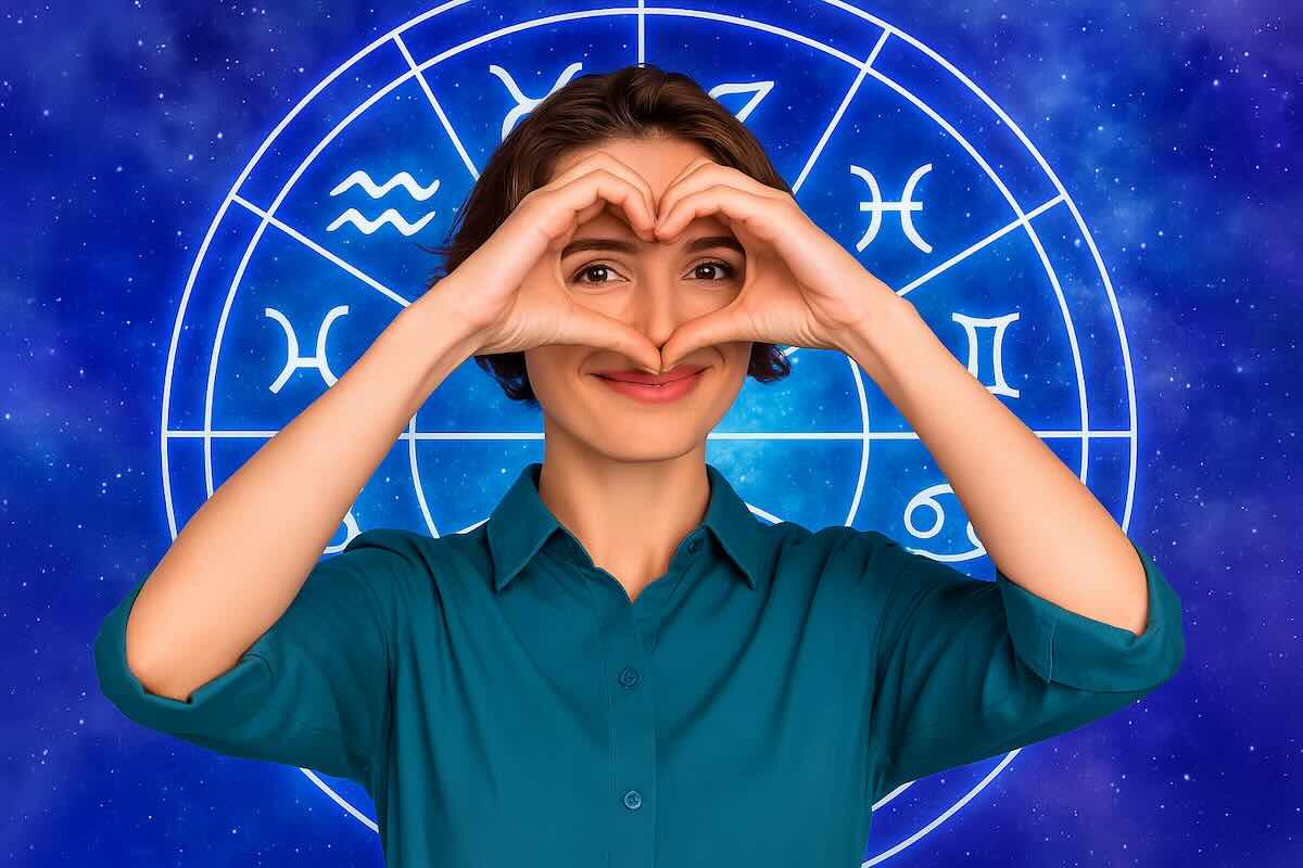 découvrez votre horoscope de la semaine du 28 au 03 mai 2025