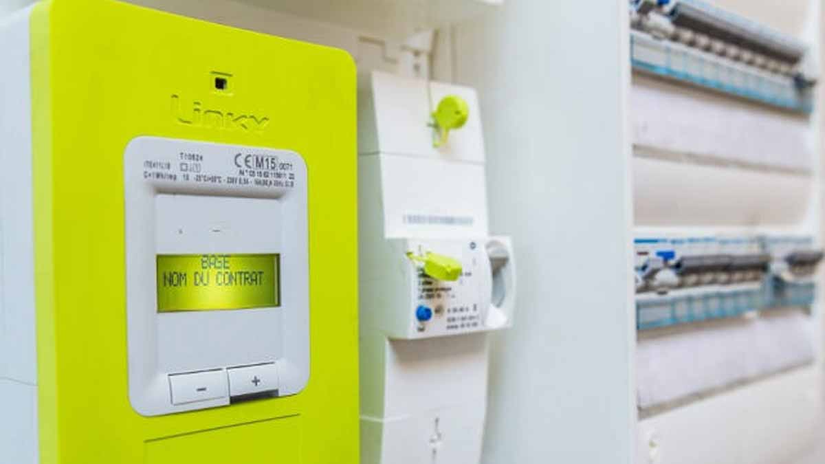 Scandale Linky : 161 000 foyers surfacturés depuis janvier 2025 devraient être remboursés