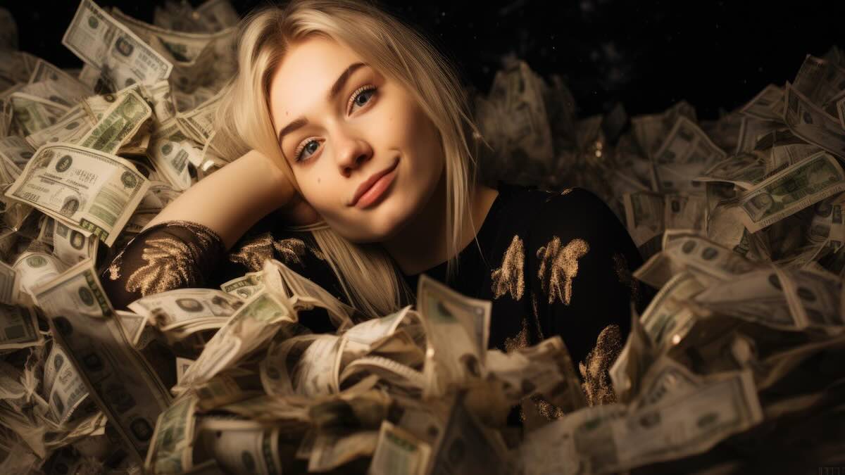© ces signes astro ont toutes les chances de devenir milliardaires en avril