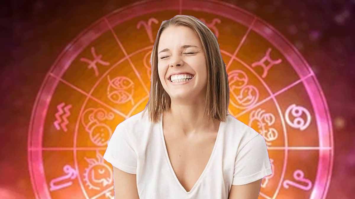 Astrologie : ces signes vont vivre un tournant décisif de leur vie entre le 18 et le 25 avril